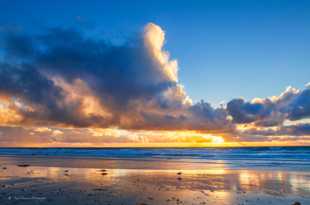 Carlsba Beach sunset-9398.jpg